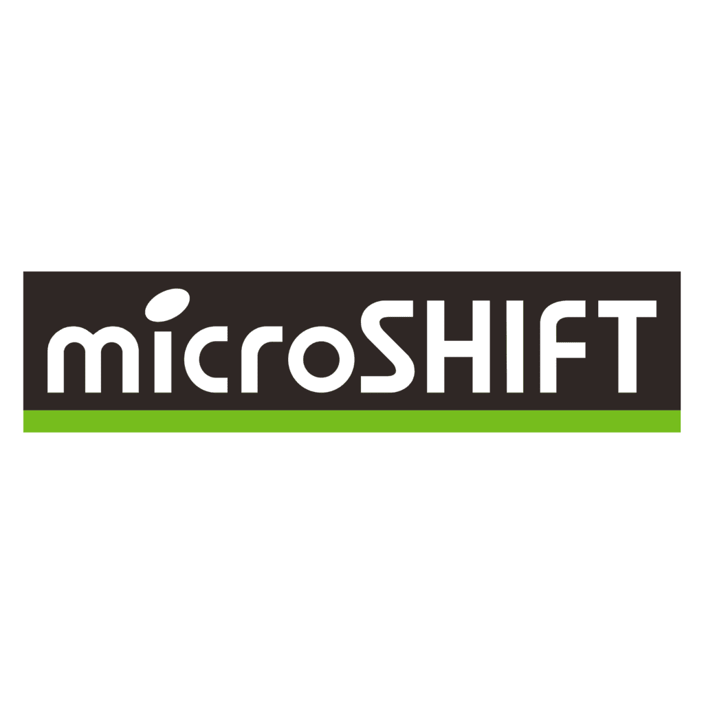 MicroShift