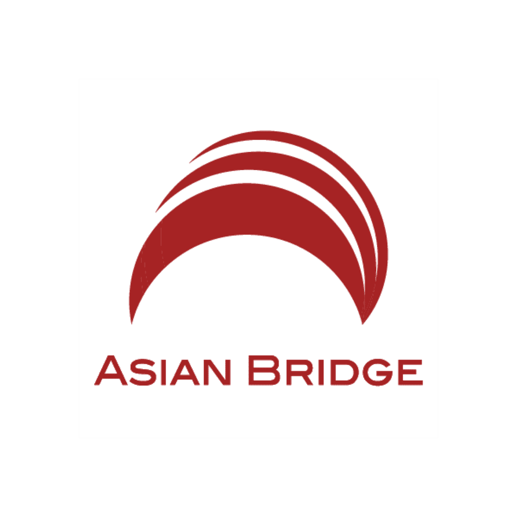 asian bridge-02