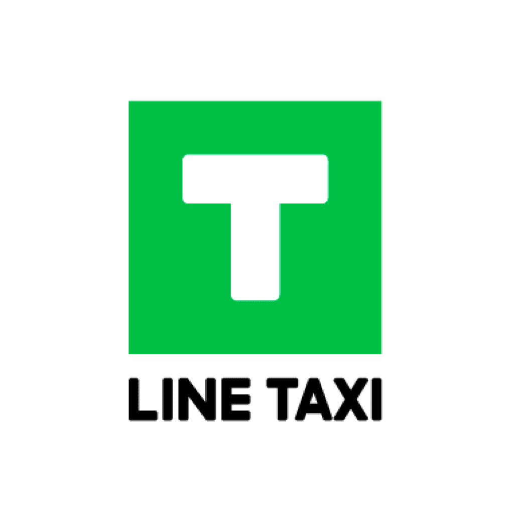 line taxi-13